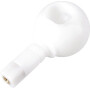 Bille POLMAC 1042203D
