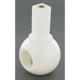 Sfera per VTDC 3000 POLMAC 1043023D