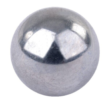Bille SDF 1116956