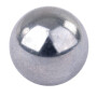 Bille SDF 1116956