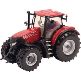 Tracteur miniature BRITAINS B43136A1
