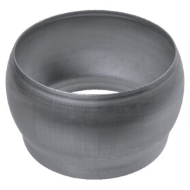 Bille UNIVERSEL 8140005