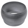 Bille UNIVERSEL 8140005