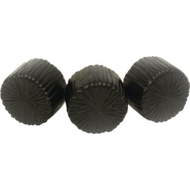 Balles de foin miniatures BRITAINS B43142A1