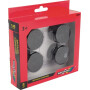 Balles de foin miniatures BRITAINS B43142A1