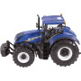 Tracteur miniature BRITAINS B43149A1
