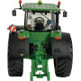 Tracteur pour enfants BRITAINS B43174