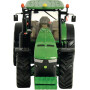 Tracteur pour enfants BRITAINS B43174