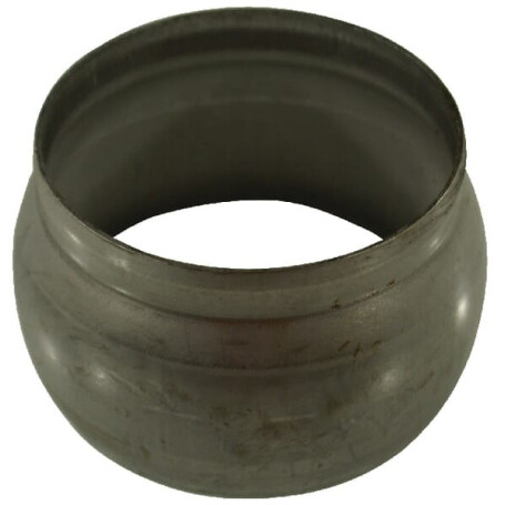 Bille UNIVERSEL 5140005