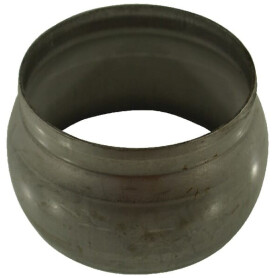 Bille UNIVERSEL 6140005