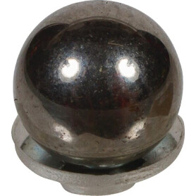 Bille VOGEL & NOOT VNR740060