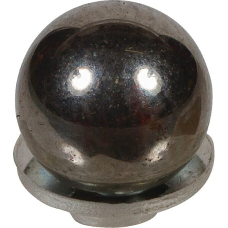 Bille VOGEL & NOOT VNR740060