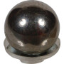 Bille VOGEL & NOOT VNR740060