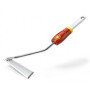 Binette OUTILS-WOLF SHM