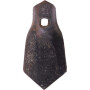 Binette UNIVERSEL 10100023N