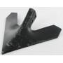 Soc UNIVERSEL B160