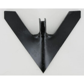 Soc UNIVERSEL B220