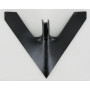 Soc UNIVERSEL B220