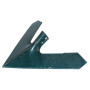 Soc UNIVERSEL B240