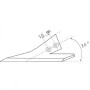 Soc UNIVERSEL B240