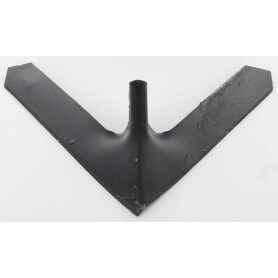 Soc UNIVERSEL B300