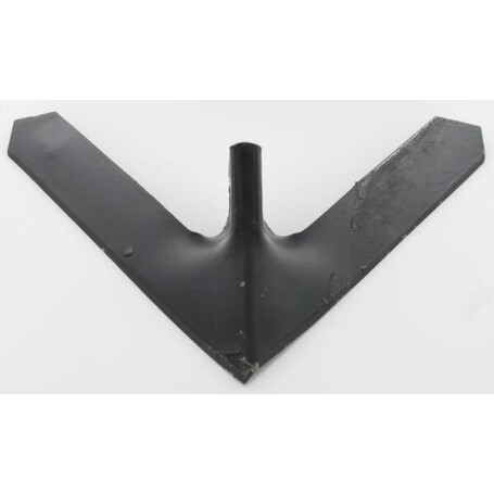 Soc UNIVERSEL B300