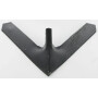 Soc UNIVERSEL B300