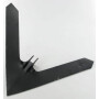 Soc UNIVERSEL B300