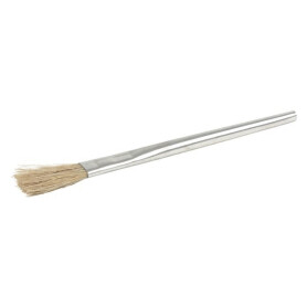 Blaireau FELDER WP27130000