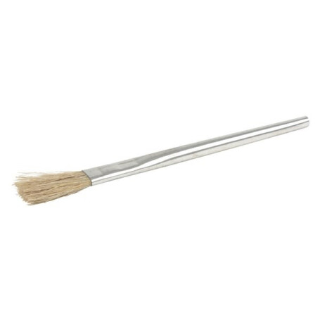 Blaireau FELDER WP27130000