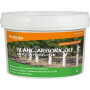 Blanc arboricole PROTECTA PVBAD01005