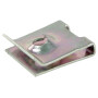 Ecrou AL-KO AK514331