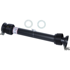 Renfort JF 8113503089