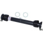 Renfort JF 8113503089