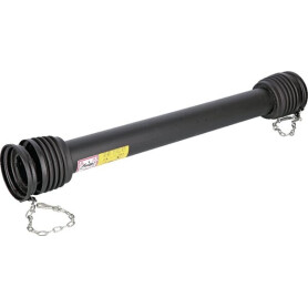 Renfort JF 8113503105