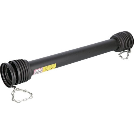 Renfort JF 8113503105