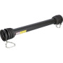Renfort JF 8113503105