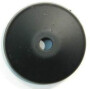 Renfort UNIVERSEL 20039220N
