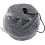 Tube UNIVERSEL BB0030