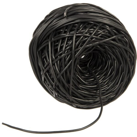 Tube UNIVERSEL BB0031