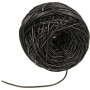 Tube UNIVERSEL BB0031
