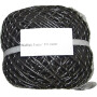 Tube UNIVERSEL BB0031