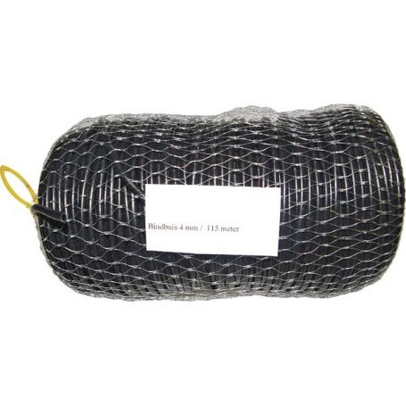Tube UNIVERSEL BB0032