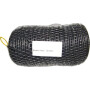 Tube UNIVERSEL BB0032