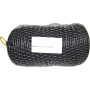 Tube UNIVERSEL BB0032