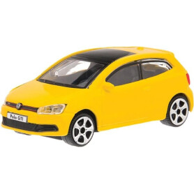 voiture miniature BBURAGO BB1830233