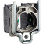 Bloc à contact SCHNEIDER-ELECTRIC ZD4PA103