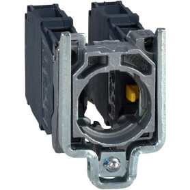 Bloc à contact SCHNEIDER-ELECTRIC ZD4PA203