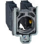 Bloc à contact SCHNEIDER-ELECTRIC ZD4PA203