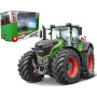 Tracteur miniature BBURAGO BB1831611